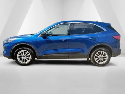 More photos of 2022 Ford Escape SE at Pure Country Automotive, KY