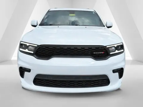 Photos of 2021 Dodge Durango GT Plus for sale in Grayson, KY at Pure Country Automotive