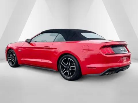 More photos of 2019 Ford Mustang GT Premium at Pure Country Automotive, KY