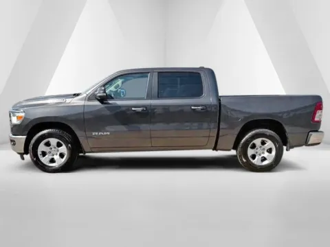 More photos of 2020 Ram 1500 Big Horn/Lone Star at Pure Country Automotive, KY
