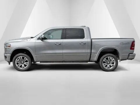 More photos of 2022 Ram 1500 Limited at Pure Country Automotive, KY