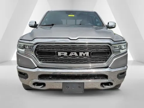 Photos of 2022 Ram 1500 Limited for sale in Grayson, KY at Pure Country Automotive