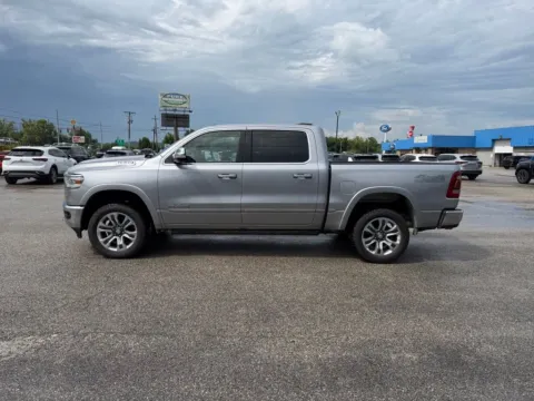More photos of 2022 Ram 1500 Limited at Pure Country Automotive, KY