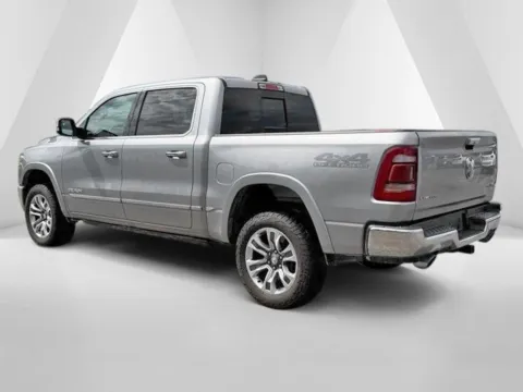 More photos of 2022 Ram 1500 Limited at Pure Country Automotive, KY