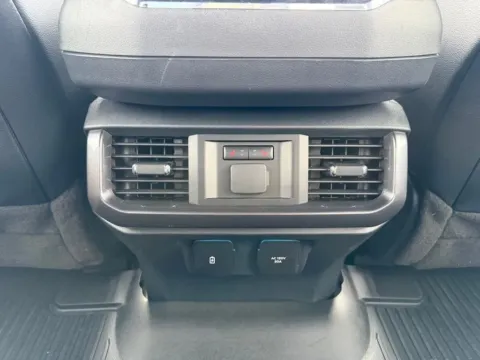 Photos of 2023 Ford F-150 Lariat for sale in Grayson, KY at Pure Country Automotive