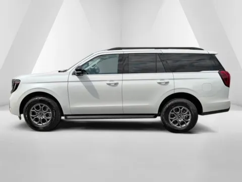 More photos of 2027 Ford Expedition Active at Pure Country Automotive, KY