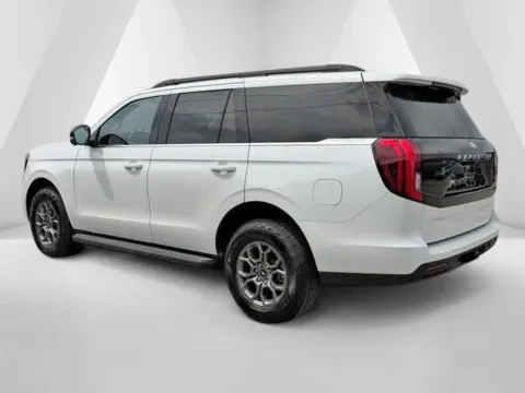 More photos of 2027 Ford Expedition Active at Pure Country Automotive, KY