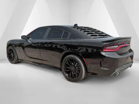 More photos of 2021 Dodge Charger GT at Pure Country Automotive, KY