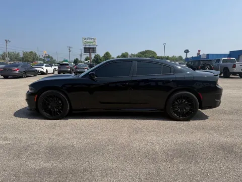 More photos of 2021 Dodge Charger GT at Pure Country Automotive, KY