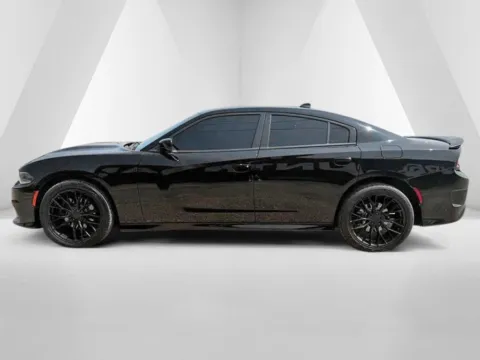 More photos of 2021 Dodge Charger GT at Pure Country Automotive, KY