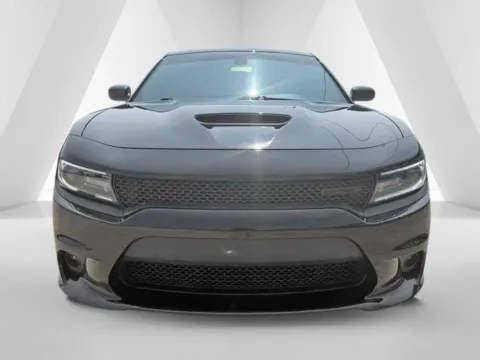 Photos of 2021 Dodge Charger GT for sale in Grayson, KY at Pure Country Automotive