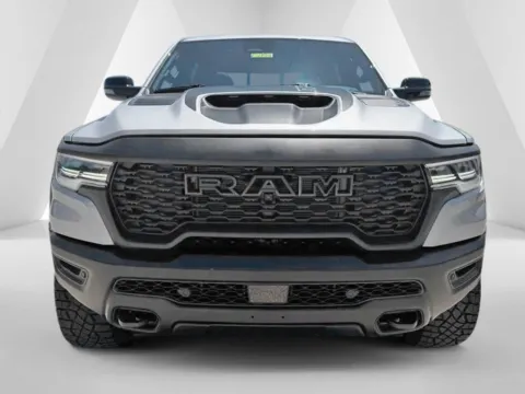 Photos of 2026 Ram 1500 RHO for sale in Grayson, KY at Pure Country Automotive