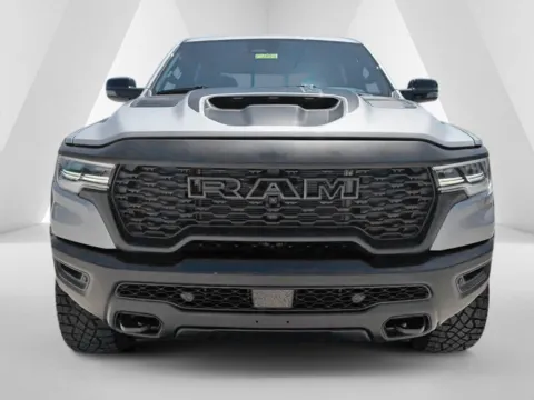 Another view of 2026 Ram 1500 RHO for sale in Grayson, KY at Pure Country Automotive