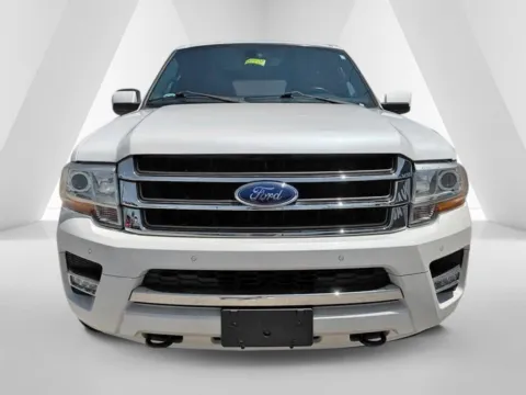 Photos of 2017 Ford Expedition EL Limited for sale in Grayson, KY at Pure Country Automotive