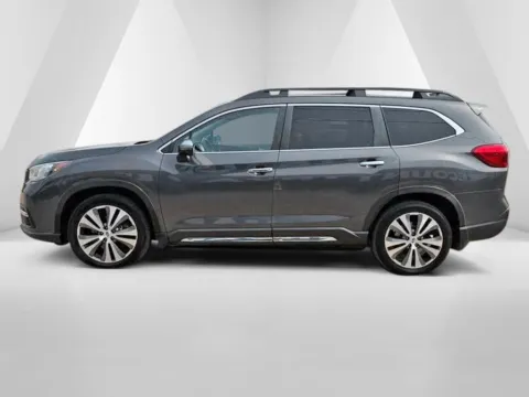 More photos of 2020 Subaru Ascent Touring at Pure Country Automotive, KY