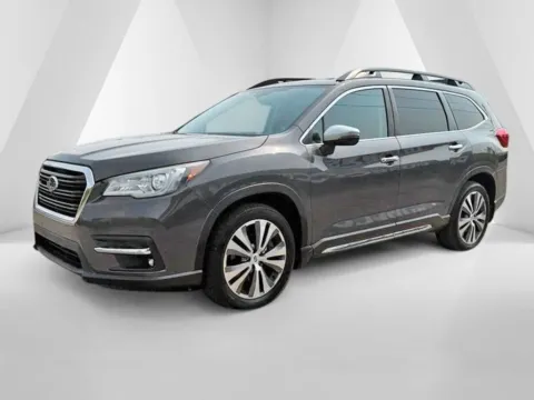 Another view of 2020 Subaru Ascent Touring for sale in Grayson, KY at Pure Country Automotive
