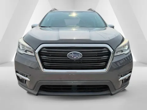 Photos of 2020 Subaru Ascent Touring for sale in Grayson, KY at Pure Country Automotive