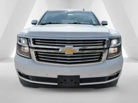 Photos of 2019 Chevrolet Tahoe Premier for sale in Grayson, KY at Pure Country Automotive