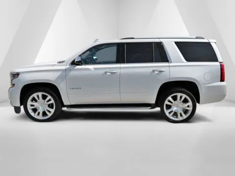More photos of 2019 Chevrolet Tahoe Premier at Pure Country Automotive, KY