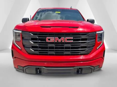 Photos of 2023 GMC Sierra 1500 Pro for sale in Grayson, KY at Pure Country Automotive