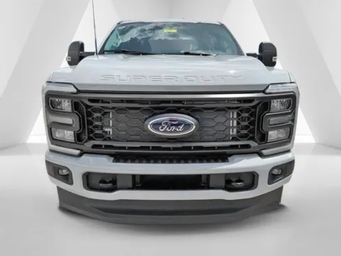 Photos of 2026 Ford F-250SD for sale in Grayson, KY at Pure Country Automotive