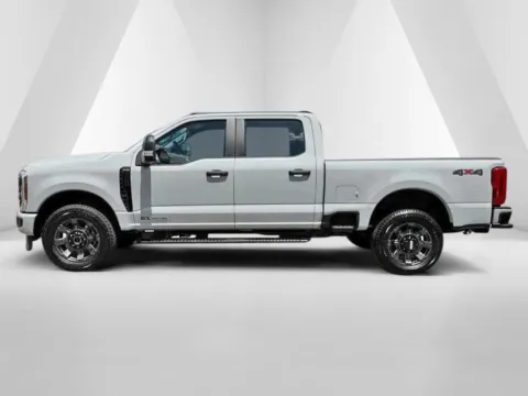 More photos of 2026 Ford F-250SD at Pure Country Automotive, KY