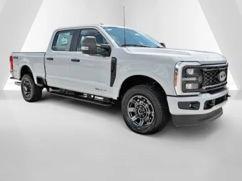 Unknown 2026 Ford F-250SD for sale in Grayson, KY