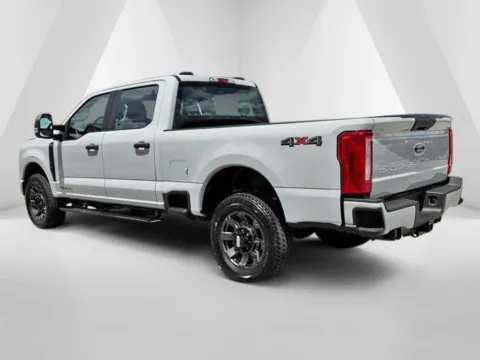 More photos of 2026 Ford F-250SD at Pure Country Automotive, KY