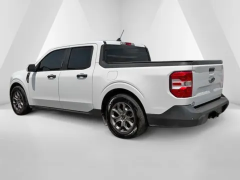 More photos of 2023 Ford Maverick XLT at Pure Country Automotive, KY