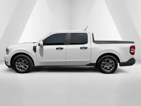 More photos of 2023 Ford Maverick XLT at Pure Country Automotive, KY