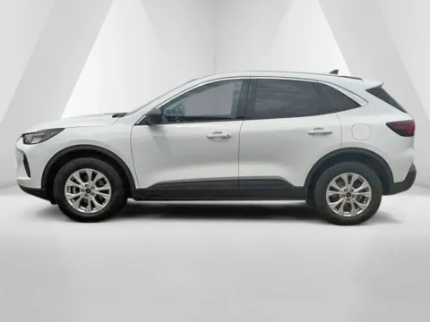 More photos of 2023 Ford Escape Active at Pure Country Automotive, KY