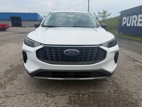 Photos of 2023 Ford Escape Active for sale in Grayson, KY at Pure Country Automotive