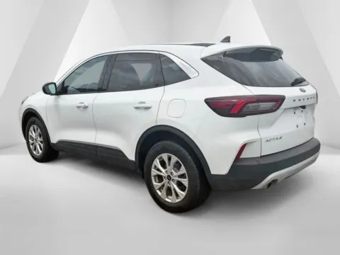 More photos of 2023 Ford Escape Active at Pure Country Automotive, KY