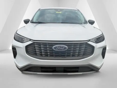 Photos of 2023 Ford Escape Active for sale in Grayson, KY at Pure Country Automotive