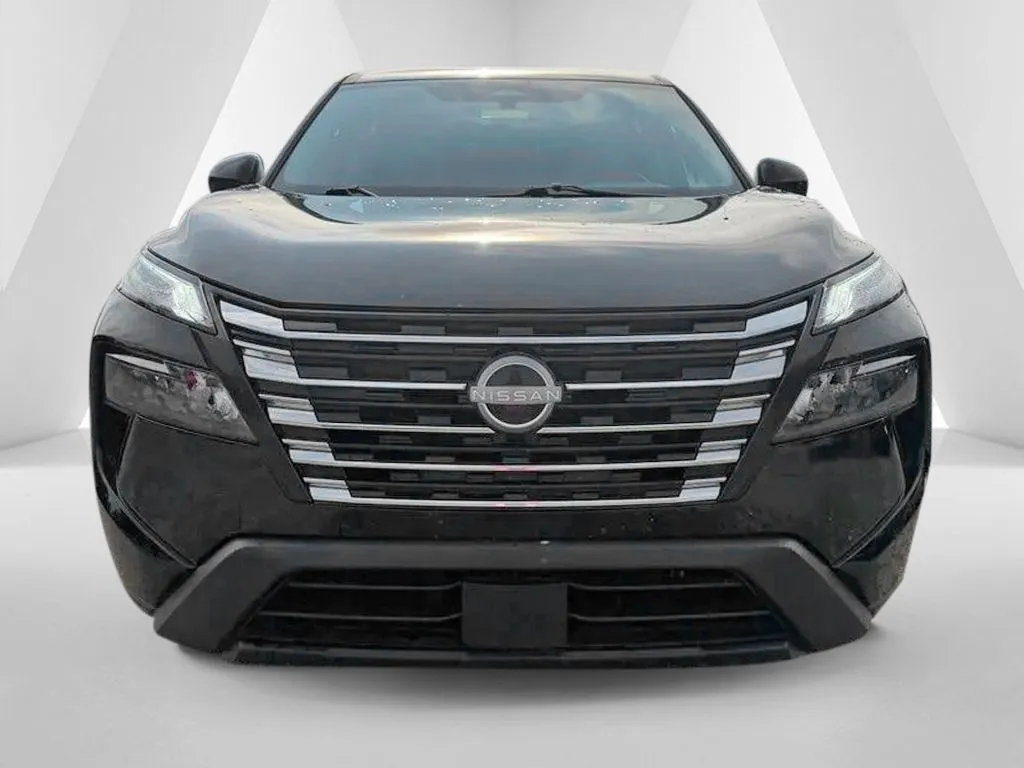 5N1BT3BA2SC775243