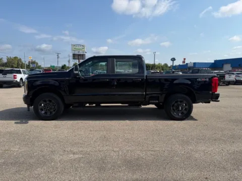 More photos of 2026 Ford F-250SD at Pure Country Automotive, KY