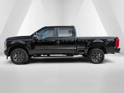 More photos of 2026 Ford F-250SD at Pure Country Automotive, KY