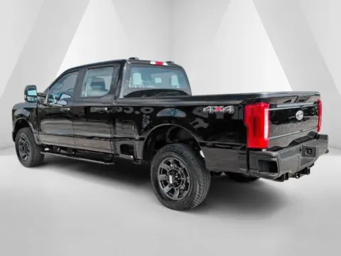 More photos of 2026 Ford F-250SD XL at Pure Country Automotive, KY