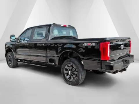 More photos of 2026 Ford F-250SD XL at Pure Country Automotive, KY