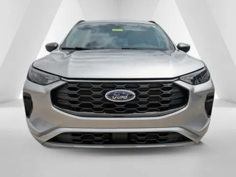 Another view of 2023 Ford Escape ST-Line for sale in Grayson, KY at Pure Country Automotive