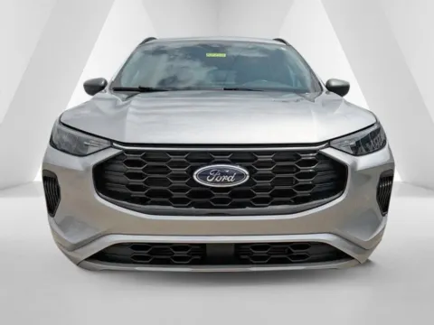 Photos of 2023 Ford Escape ST-Line for sale in Grayson, KY at Pure Country Automotive