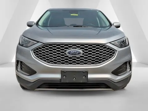Photos of 2023 Ford Edge SEL for sale in Grayson, KY at Pure Country Automotive