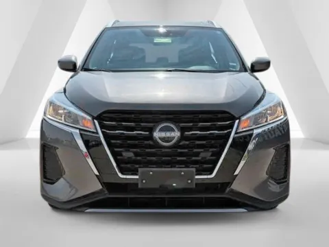 Photos of 2023 Nissan Kicks SV for sale in Grayson, KY at Pure Country Automotive