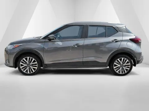More photos of 2023 Nissan Kicks SV at Pure Country Automotive, KY