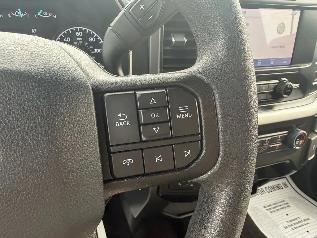 2022 Ford F-150 XLT - Photo 18