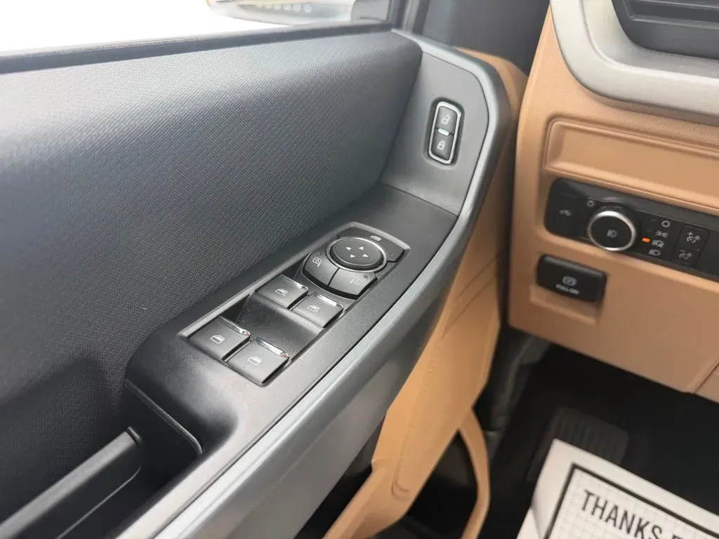 2022 Ford F-150 XLT - Photo 14