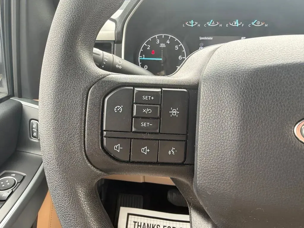 2022 Ford F-150 XLT - Photo 17