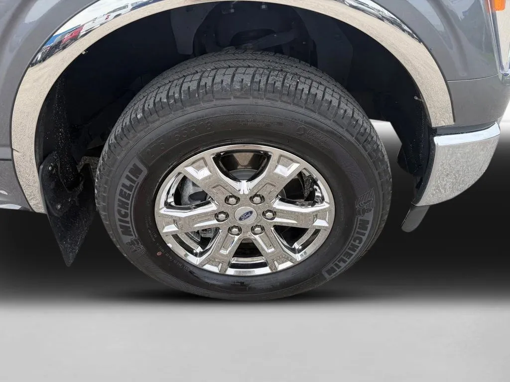 2022 Ford F-150 XLT - Photo 32
