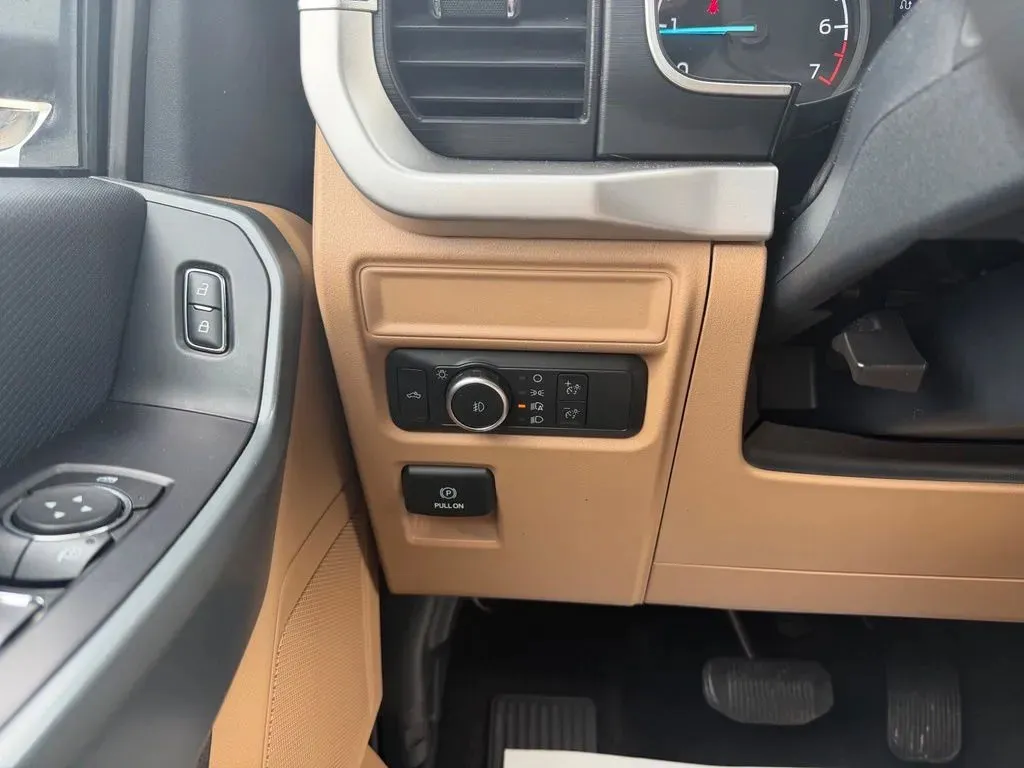2022 Ford F-150 XLT - Photo 15