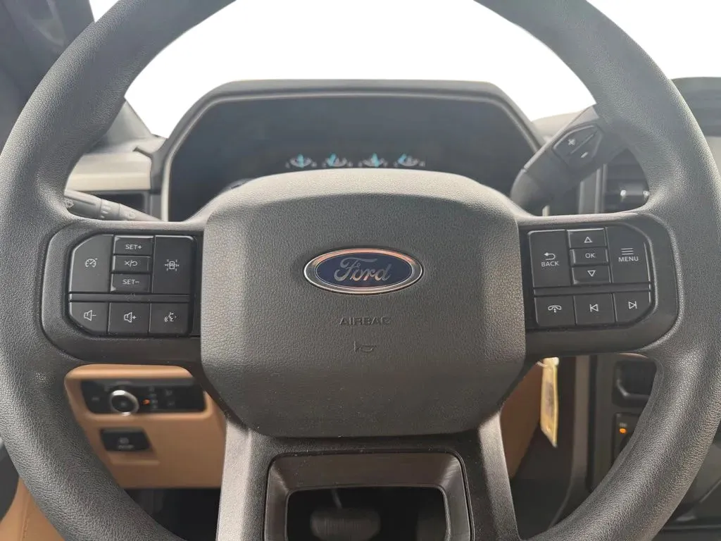 2022 Ford F-150 XLT - Photo 16